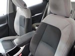 2020 Bolt EV Thumbnail 6
