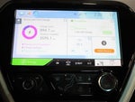 2020 Bolt EV Thumbnail 11