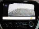 2020 Bolt EV Thumbnail 14