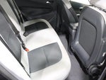 2020 Bolt EV Thumbnail 23
