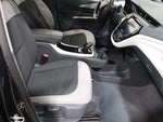 2020 Bolt EV Thumbnail 24