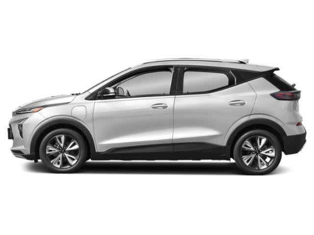 2023 Chevrolet Bolt - $20,495