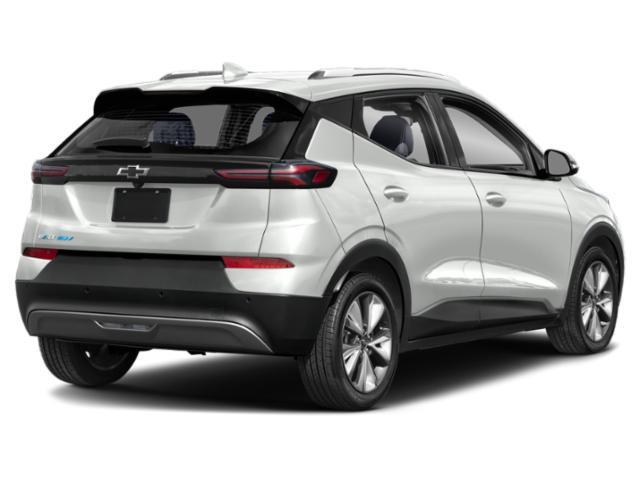 2023 Chevrolet Bolt - $20,495