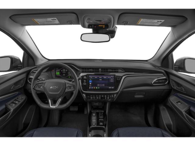 2023 Chevrolet Bolt - $20,495