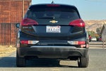 2019 Bolt EV Thumbnail 5