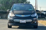 2019 Bolt EV Thumbnail 11