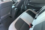 2019 Bolt EV Thumbnail 15
