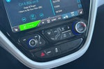 2019 Bolt EV Thumbnail 23