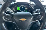 2019 Bolt EV Thumbnail 26