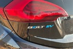 2019 Bolt EV Thumbnail 30