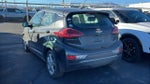 2021 Bolt EV Thumbnail 3