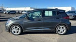 2021 Bolt EV Thumbnail 8