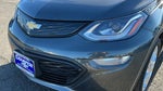 2021 Bolt EV Thumbnail 9