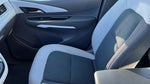 2021 Bolt EV Thumbnail 18