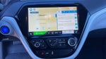 2021 Bolt EV Thumbnail 20