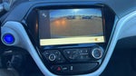 2021 Bolt EV Thumbnail 21