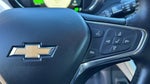 2021 Bolt EV Thumbnail 24