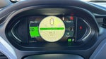 2021 Bolt EV Thumbnail 25