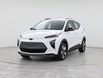 2022 Bolt EUV Thumbnail 4