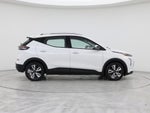 2022 Bolt EUV Thumbnail 7