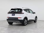 2022 Bolt EUV Thumbnail 8