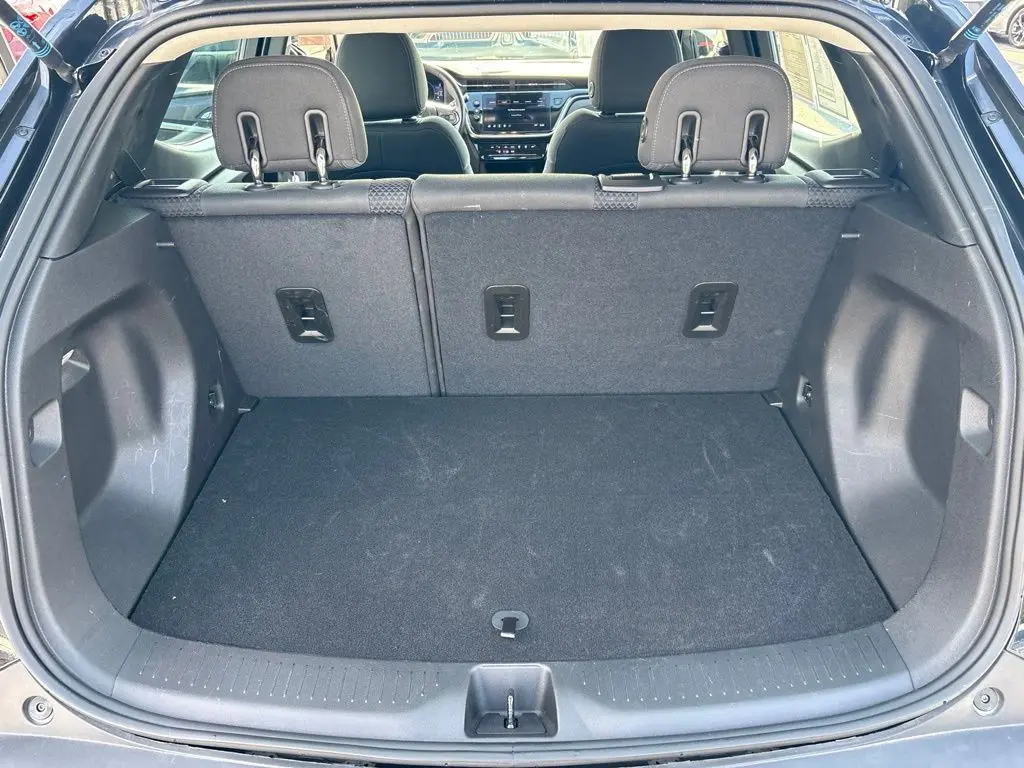 2023 Chevrolet Bolt - $19,893