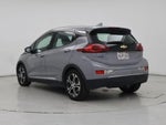 2021 Bolt EV Thumbnail 2