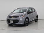 2021 Bolt EV Thumbnail 4