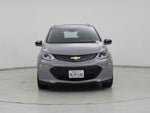 2021 Bolt EV Thumbnail 5