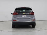2021 Bolt EV Thumbnail 6