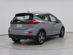 2021 Bolt EV Thumbnail 8