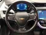 2021 Bolt EV Thumbnail 10