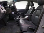 2021 Bolt EV Thumbnail 11