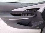 2021 Bolt EV Thumbnail 12