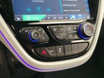 2021 Bolt EV Thumbnail 16
