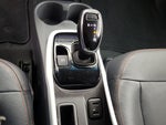 2021 Bolt EV Thumbnail 17
