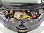 2021 Bolt EV Thumbnail 21