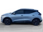 2022 Bolt EUV Thumbnail 2