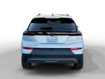 2022 Bolt EUV Thumbnail 4