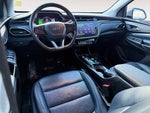 2022 Bolt EUV Thumbnail 15