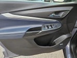 2023 Bolt EUV Thumbnail 12