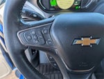 2019 Bolt EV Thumbnail 15