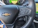 2019 Bolt EV Thumbnail 16