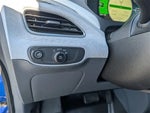 2019 Bolt EV Thumbnail 18