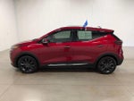 2022 Bolt EUV Thumbnail 1