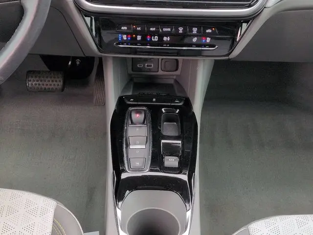 2023 Chevrolet Bolt - $24,997