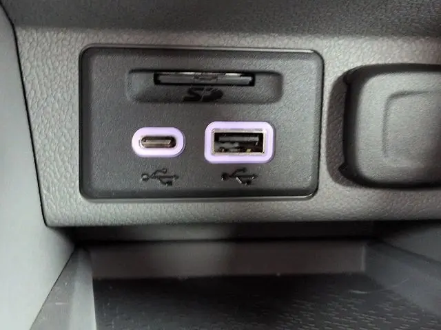2023 Chevrolet Bolt - $24,997