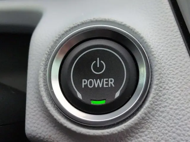 2023 Chevrolet Bolt - $24,997