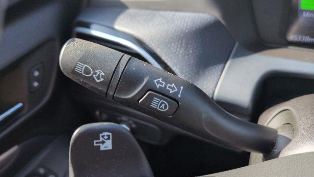 2022 Chevrolet Bolt EUV Premier