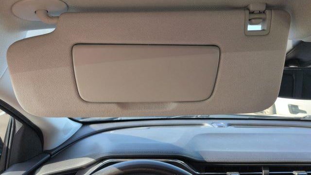 2022 Chevrolet Bolt EUV Premier